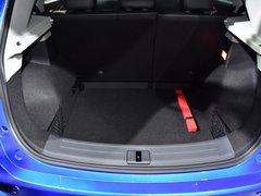 2020款 260TGI 自动Trophy Plus L2+