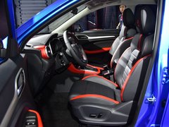 2020款 260TGI 自动Trophy Plus L2+