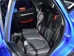 2020款 260TGI 自动Trophy Plus L2+