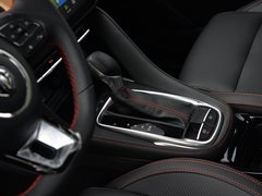 2020款 260TGI 自动Trophy Plus L2+