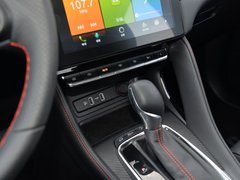 2020款 260TGI 自动Trophy Plus L2+