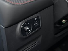 2020款 260TGI 自动Trophy Plus L2+
