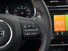 2020款 260TGI 自动Trophy Plus L2+