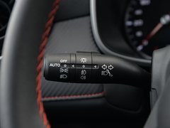 2020款 260TGI 自动Trophy Plus L2+