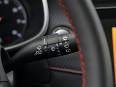 2020款 260TGI 自动Trophy Plus L2+