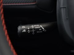 2020款 260TGI 自动Trophy Plus L2+