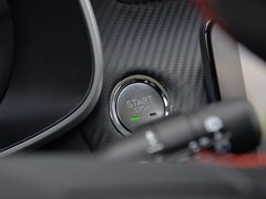 2020款 260TGI 自动Trophy Plus L2+
