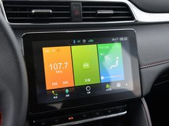 2020款 260TGI 自动Trophy Plus L2+