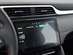2020款 260TGI 自动Trophy Plus L2+