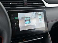 2020款 260TGI 自动Trophy Plus L2+