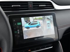 2020款 260TGI 自动Trophy Plus L2+