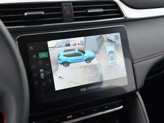 2020款 260TGI 自动Trophy Plus L2+