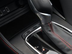 2020款 260TGI 自动Trophy Plus L2+