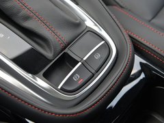 2020款 260TGI 自动Trophy Plus L2+