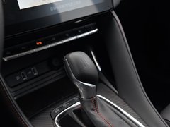 2020款 260TGI 自动Trophy Plus L2+