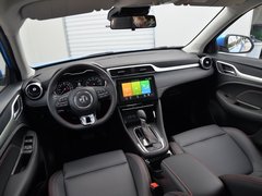 2020款 260TGI 自动Trophy Plus L2+