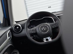 2020款 260TGI 自动Trophy Plus L2+