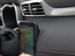 2020款 260TGI 自动Trophy Plus L2+