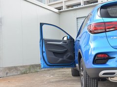 2020款 260TGI 自动Trophy Plus L2+