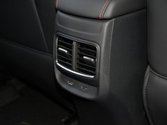 2020款 260TGI 自动Trophy Plus L2+