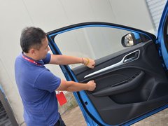 2020款 260TGI 自动Trophy Plus L2+