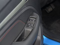 2020款 260TGI 自动Trophy Plus L2+