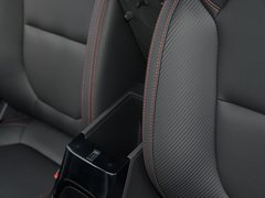 2020款 260TGI 自动Trophy Plus L2+