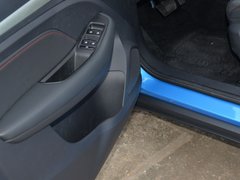 2020款 260TGI 自动Trophy Plus L2+