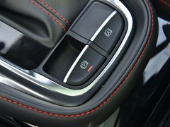 2020款 260TGI 自动Trophy Plus L2+