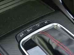 2020款 260TGI 自动Trophy Plus L2+