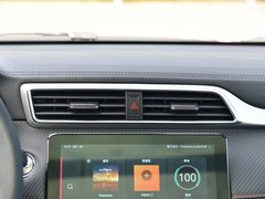2020款 260TGI 自动Trophy Plus L2+