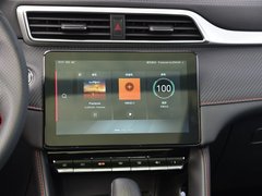 2020款 260TGI 自动Trophy Plus L2+