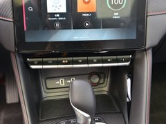 2020款 260TGI 自动Trophy Plus L2+