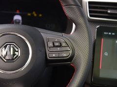 2020款 260TGI 自动Trophy Plus L2+