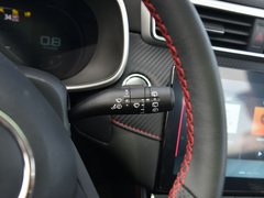 2020款 260TGI 自动Trophy Plus L2+