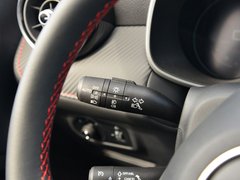 2020款 260TGI 自动Trophy Plus L2+