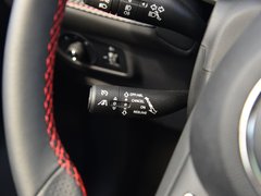 2020款 260TGI 自动Trophy Plus L2+