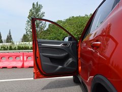2020款 260TGI 自动Trophy Plus L2+