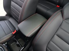 2020款 260TGI 自动Trophy Plus L2+
