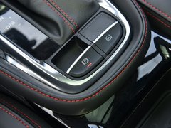2020款 260TGI 自动Trophy Plus L2+