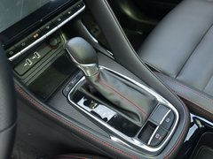 2020款 260TGI 自动Trophy Plus L2+