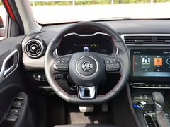2020款 260TGI 自动Trophy Plus L2+