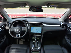 2020款 260TGI 自动Trophy Plus L2+