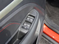 2020款 260TGI 自动Trophy Plus L2+