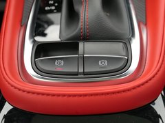2020款 260TGI 自动Trophy Plus L2+