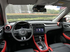 2020款 260TGI 自动Trophy Plus L2+