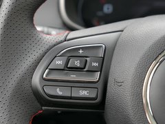 2020款 260TGI 自动Trophy Plus L2+