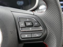 2020款 260TGI 自动Trophy Plus L2+