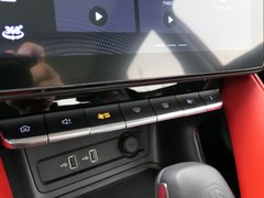2020款 260TGI 自动Trophy Plus L2+