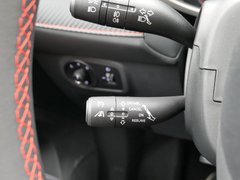 2020款 260TGI 自动Trophy Plus L2+